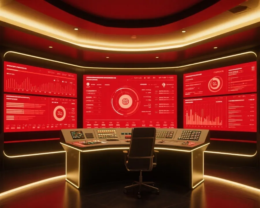 澳洲幸运10官方网站