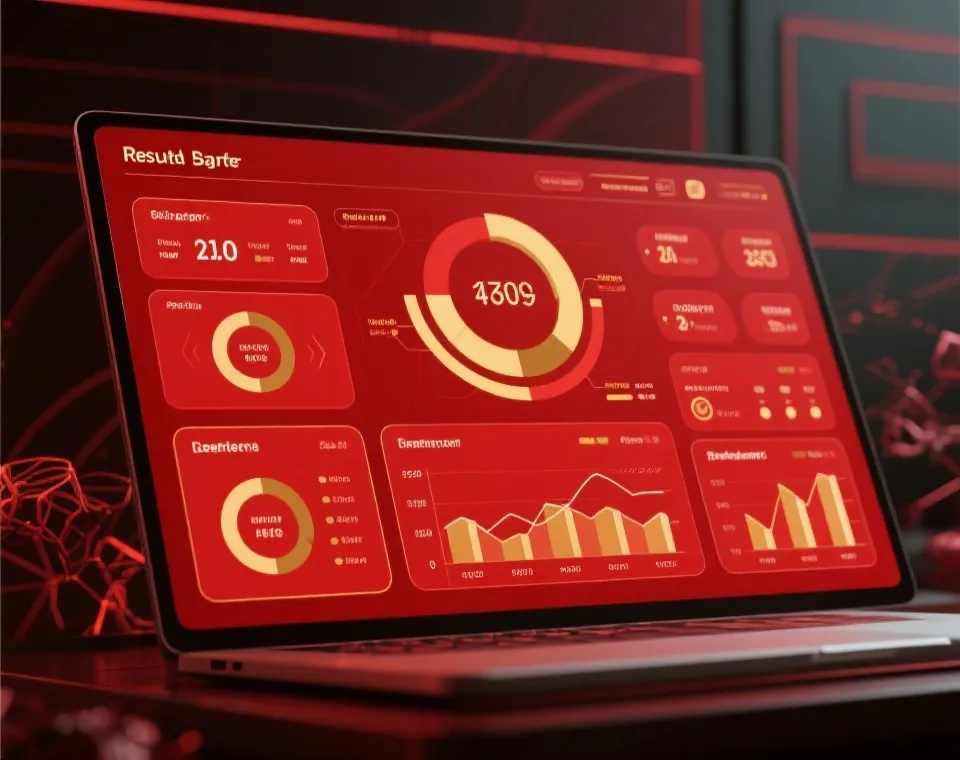 澳洲幸运10开奖结果查询数据面板