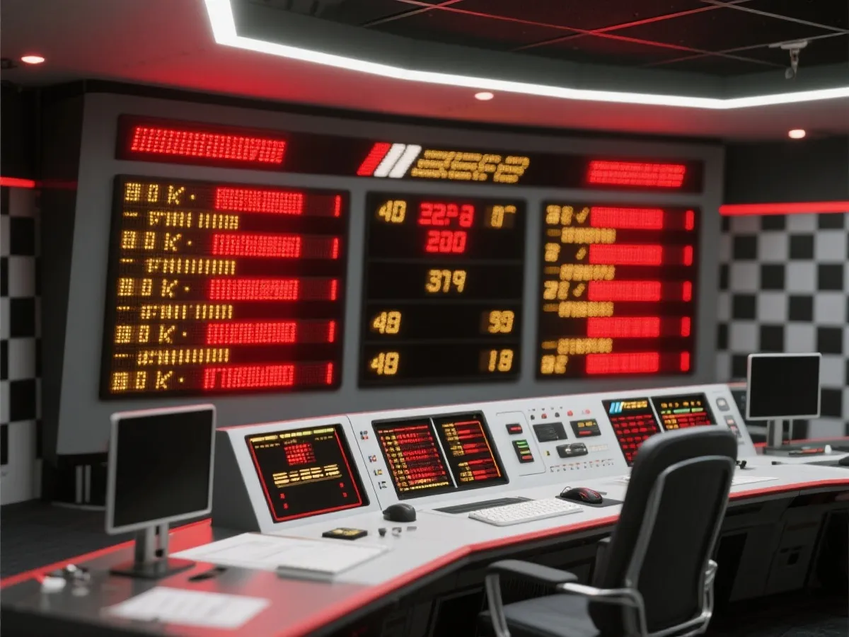 澳洲幸运10官方直播比分大厅展示图