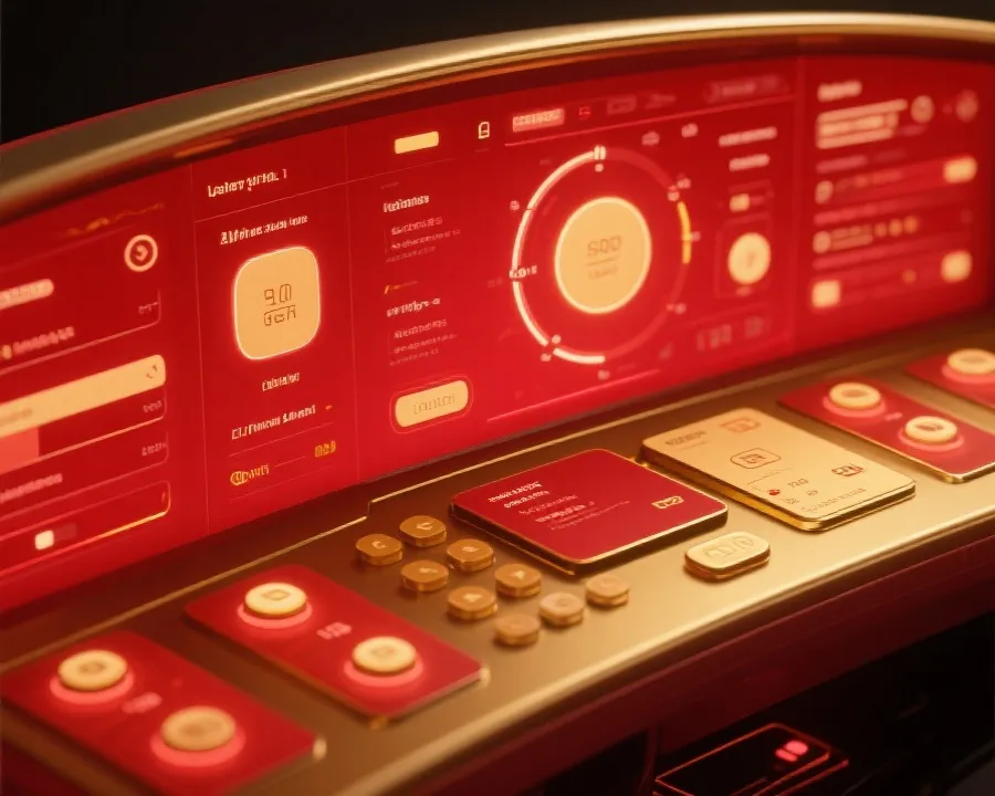 澳洲幸运10官方注册入口展示