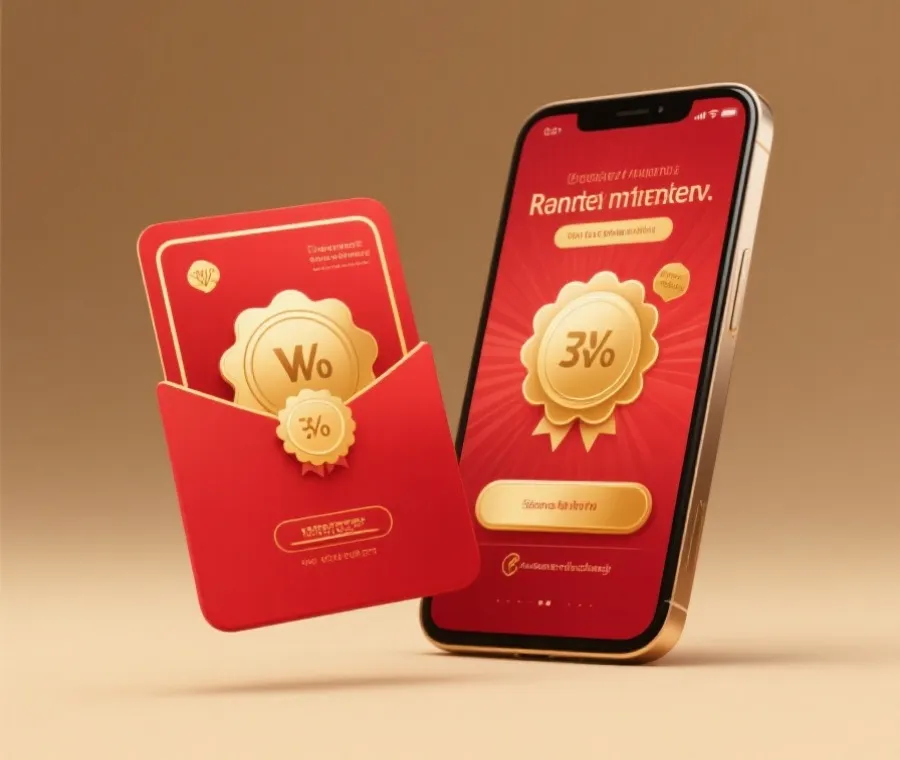 澳洲幸运10官方福利展示