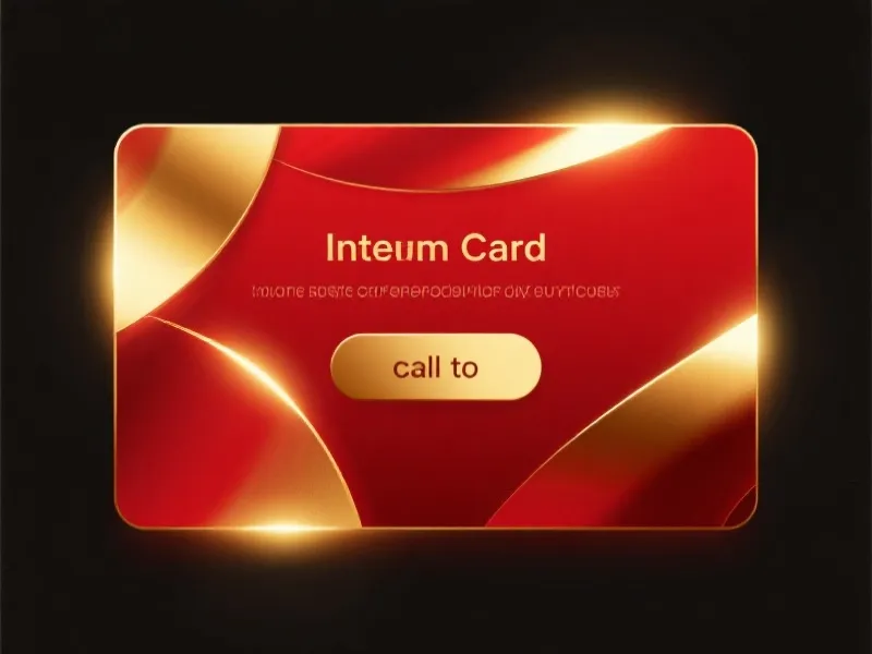 官方注册行动号召视觉图