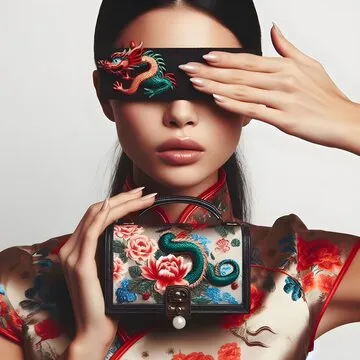 官方注册页面使用场景展示